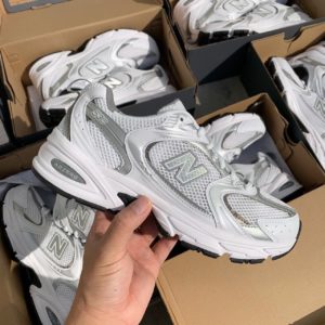 New Balance MR530AD