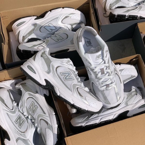 New Balance MR530AD - Image 4