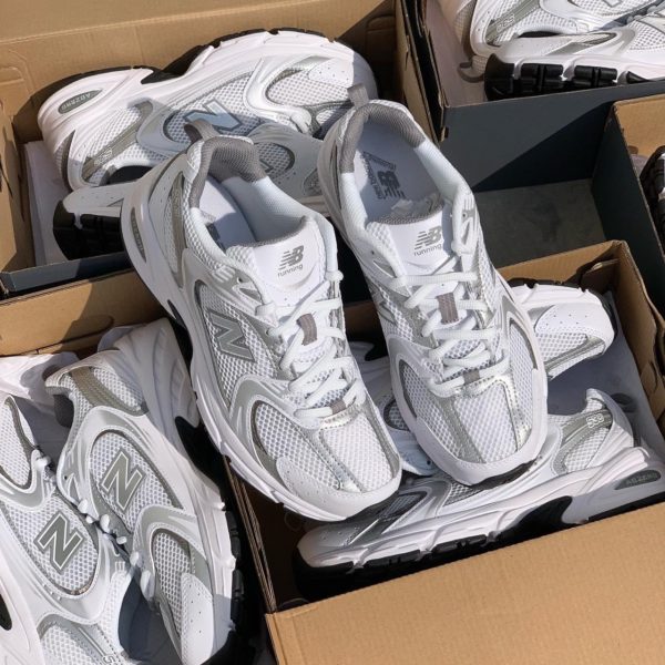 New Balance MR530AD - Image 5