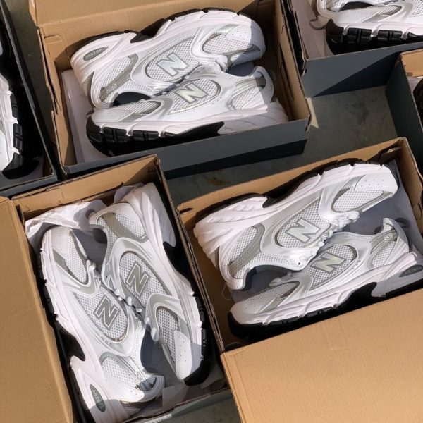 New Balance MR530AD - Image 6