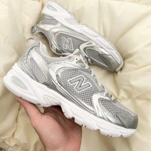 New balance  Mr530rs