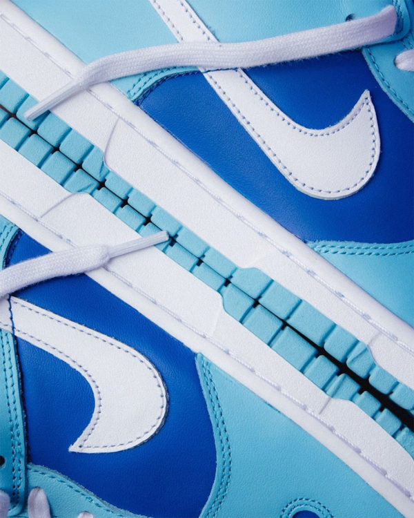 Nike Dunk Low Argon - Image 5