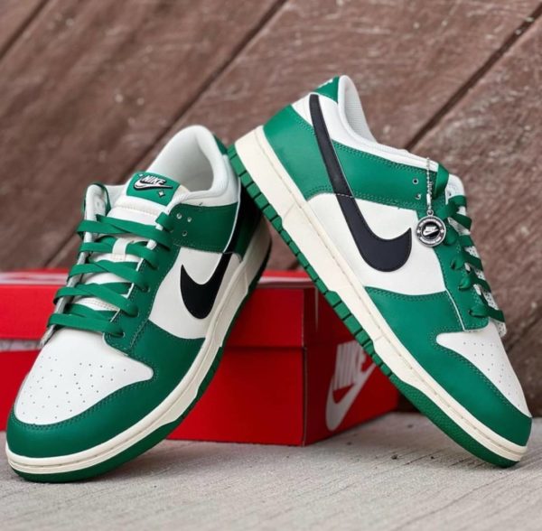 Nike Dunk Low SE Lottery - Image 8