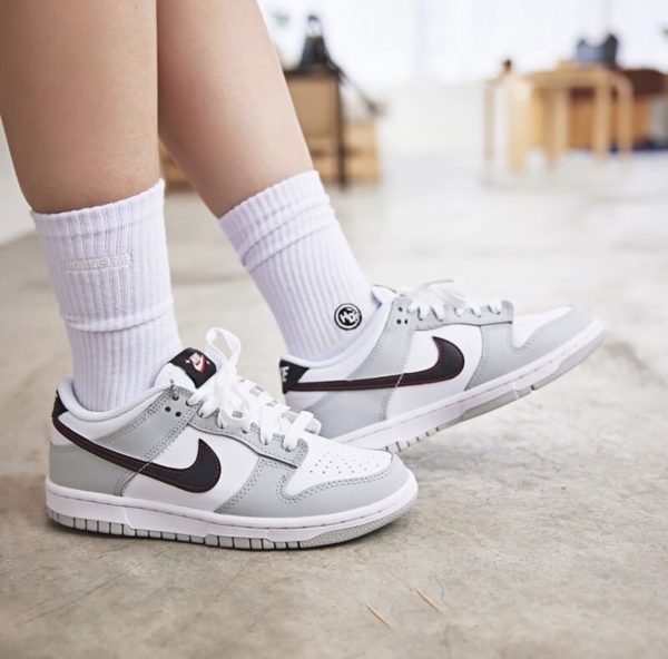Nike Dunk Low SE Lottery - Image 7