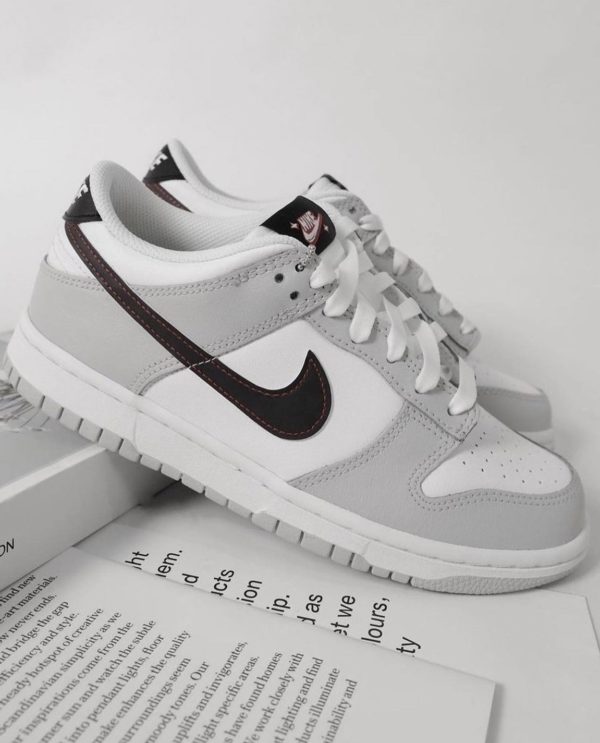 Nike Dunk Low SE Lottery - Image 6