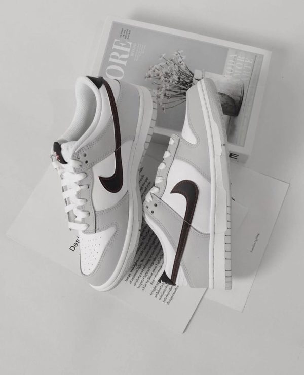 Nike Dunk Low SE Lottery - Image 5