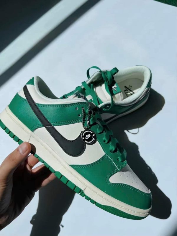 Nike Dunk Low SE Lottery - Image 3