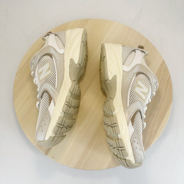 NEW BALANCE MR530AA - Image 5
