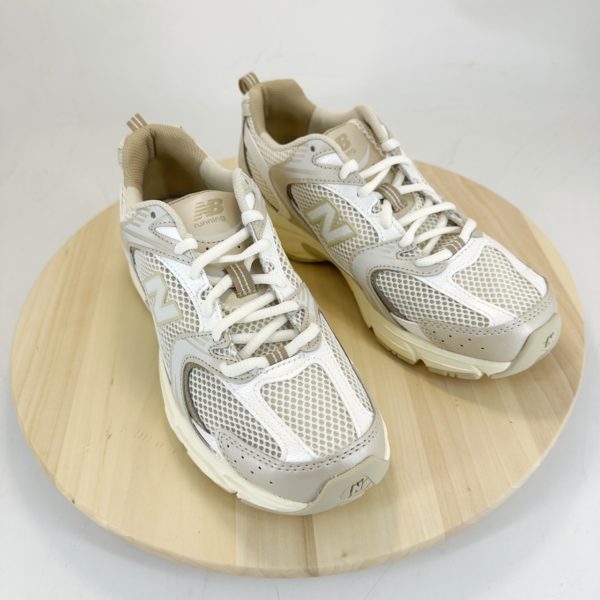 NEW BALANCE MR530AA - Image 3