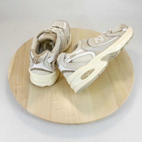 NEW BALANCE MR530AA - Image 2