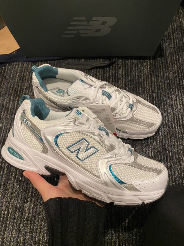 New Balance MR530AB - Image 6