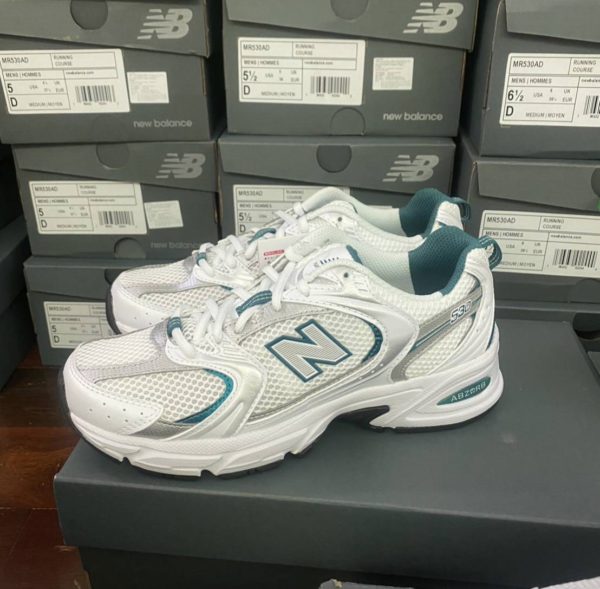 New Balance MR530AB - Image 4