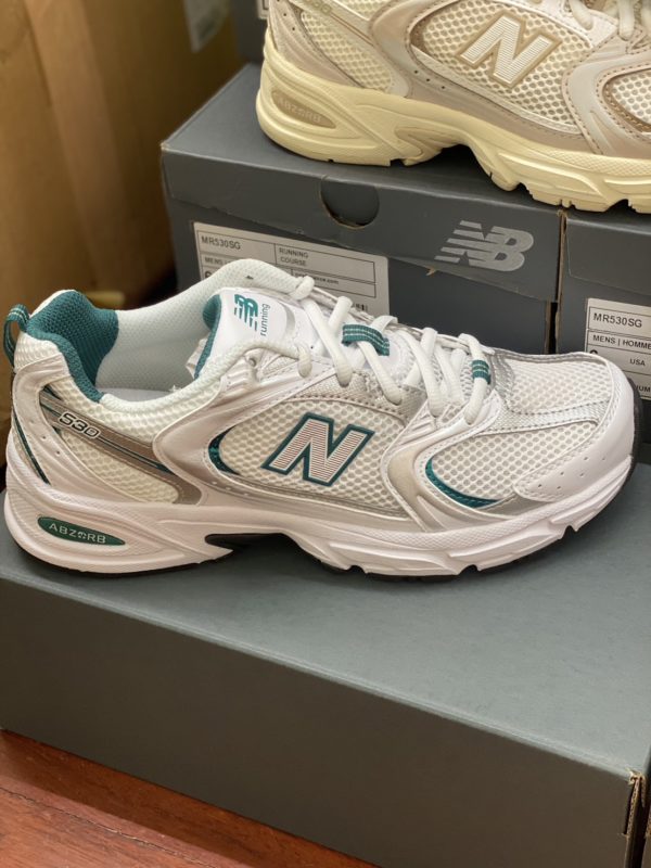 New Balance MR530AB - Image 3