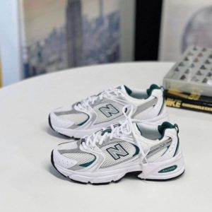 New Balance MR530AB