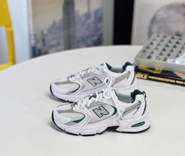 New Balance MR530AB
