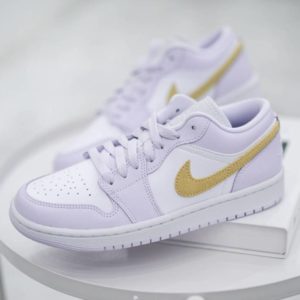 Nike Air Jordan 1 Low