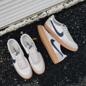 Nike Killshot 2