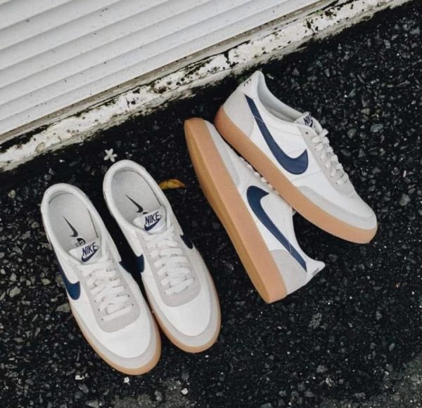 Nike Killshot 2