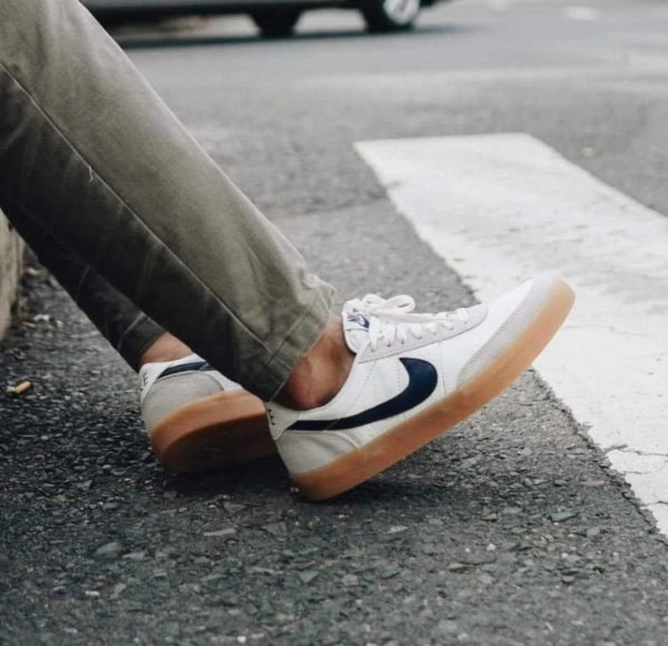 Nike Killshot 2 - Image 3