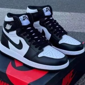 Nike Air Jordan 1 High OG 85