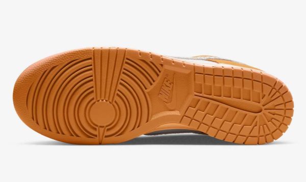 Nike dunk low safari - Image 9