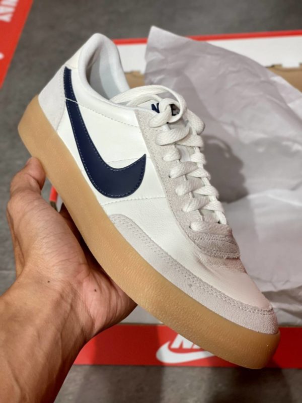 Nike Killshot 2 - Image 4
