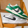 Nike Dunk Low SE Lottery