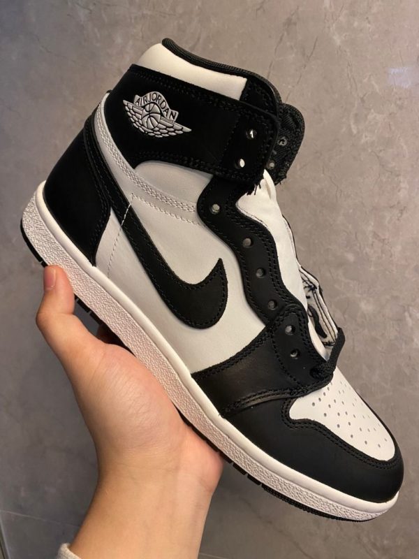 Nike Air Jordan 1 High OG 85 - Image 3
