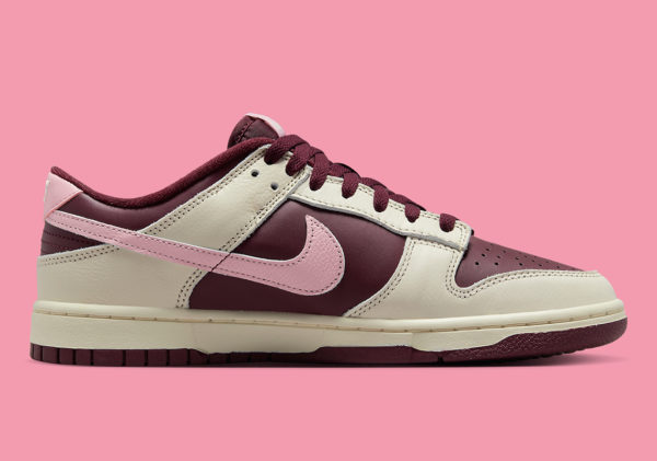 Nike Dunk Low Valentine - Image 4