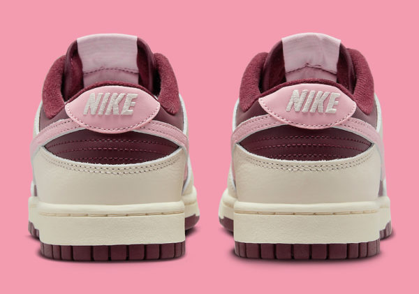 Nike Dunk Low Valentine - Image 6