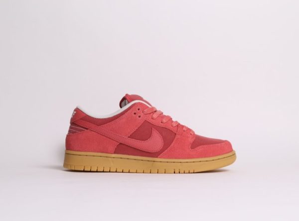 Nike Dunk Low SB Adove - Image 5