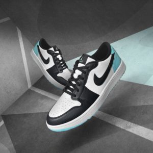 Nike Air Jordan 1 Low Golf Copa (📌 ทักแชทก่อนสั่งซื้อน้า)