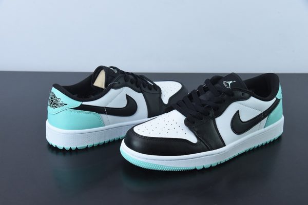 Nike Air Jordan 1 Low Golf Copa (📌 ทักแชทก่อนสั่งซื้อน้า) - Image 2