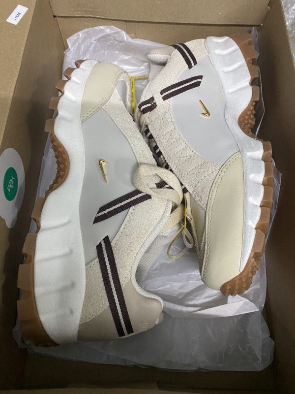 NIKE  x JACQUEMUS - Image 7