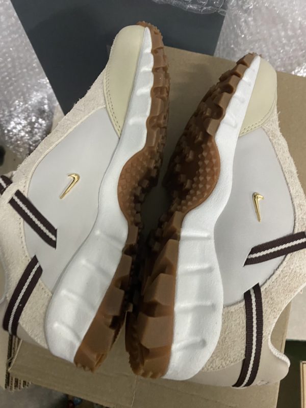 NIKE  x JACQUEMUS - Image 5