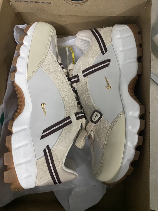 NIKE  x JACQUEMUS - Image 6