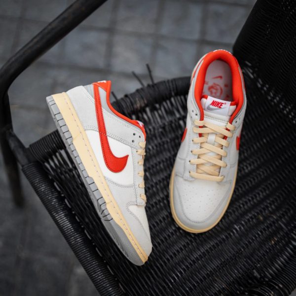 Nike Dunk Low Athletic Department - Image 8