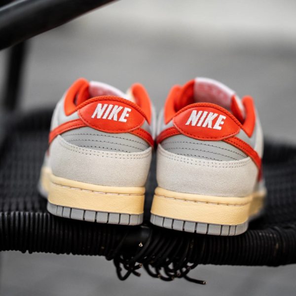 Nike Dunk Low Athletic Department - Image 13