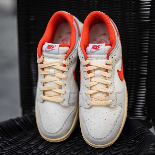 Nike Dunk Low Athletic Department - Image 10