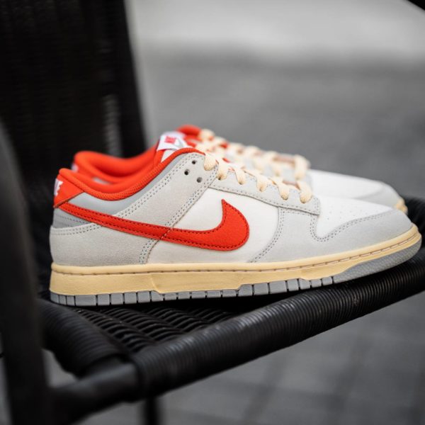 Nike Dunk Low Athletic Department - Image 15