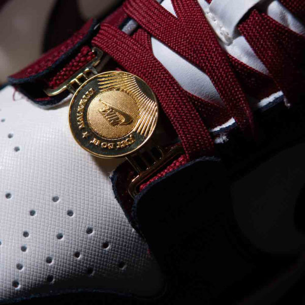 Nike Dunk Low Just Do It - Image 5