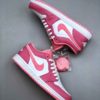 Nike Air Jordan 1 Low Desert Berry