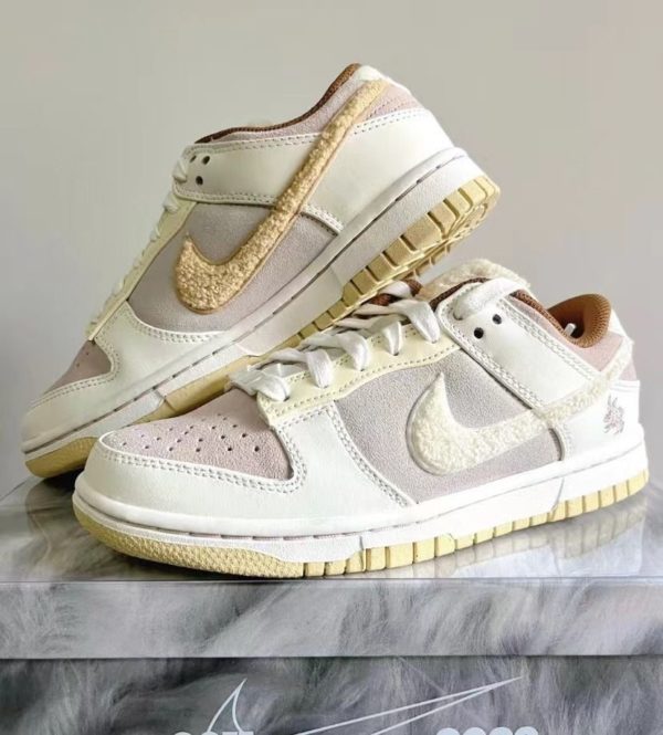 Nike Dunk Low Rabbit - Image 6