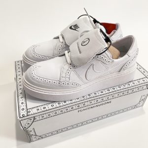 NIKE Kwondo​1​ G Dragon
