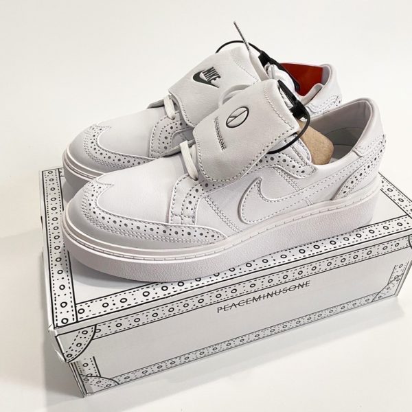 NIKE Kwondo​1​ G Dragon