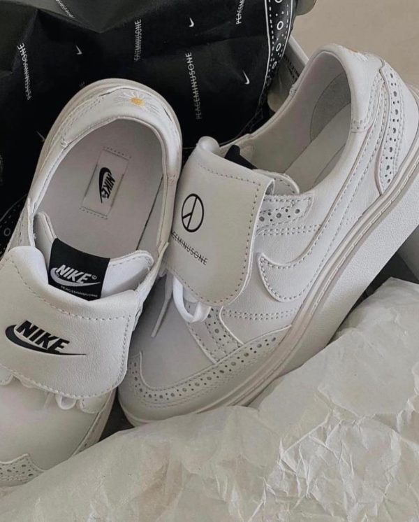NIKE Kwondo​1​ G Dragon - Image 5
