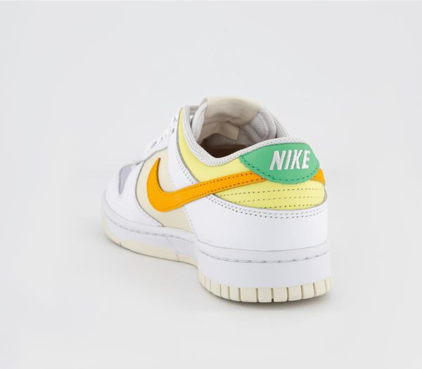 Nike Dunk Low Sundail - Image 5