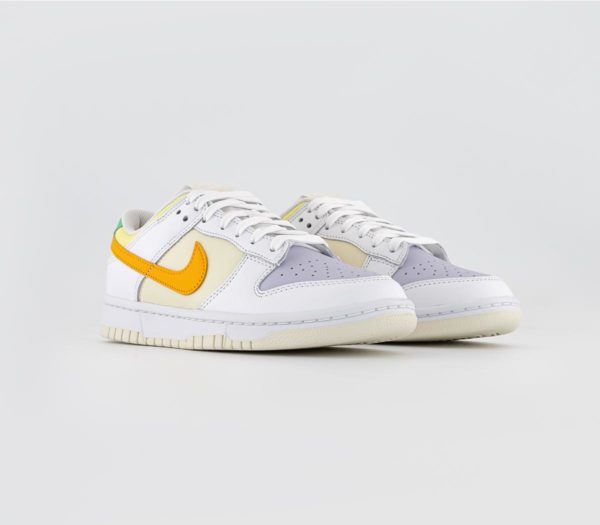 Nike Dunk Low Sundail - Image 7