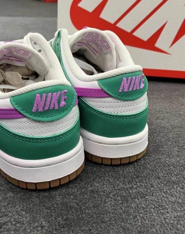 📌(ทักเชทก่อนสั่งซื้อ) Nike Dunk Low Joker - Image 6