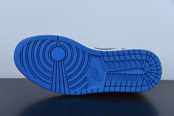 Nike Air Jordan 1 Low Vintage Tokyo - Image 7
